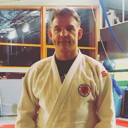 Martyna Bronisławska