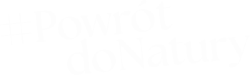 Powrót do Natury