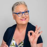 Martyna Bronisławska